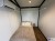 pawilon-mieszkalny-stodola-8x3 (8)-min.jpg