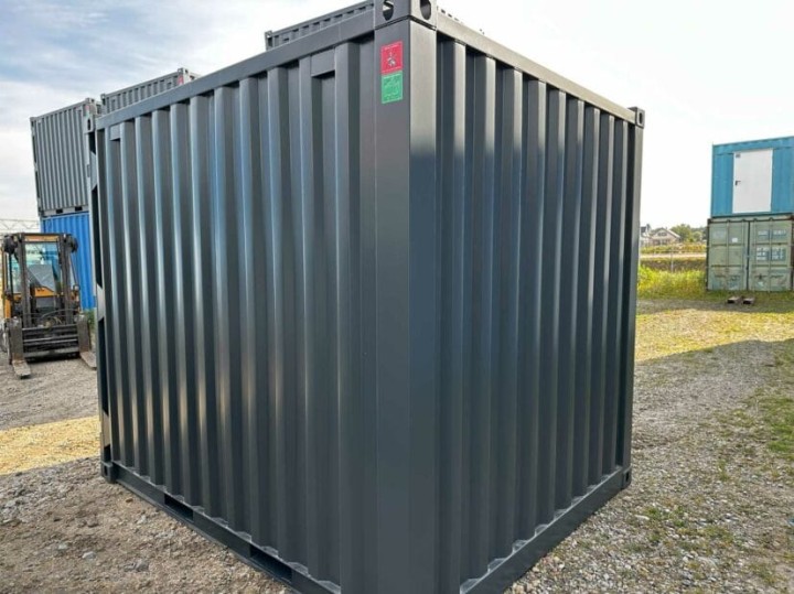 MK6699-kontner-morski-10-3-min-827x620.jpg