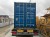 MK5965-kontener-morski-40-hc-9-min.jpg