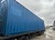 MK5965-kontener-morski-40-hc-11-min.jpg