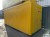 MK7101-kontener-biurowy-2-min-1.jpg