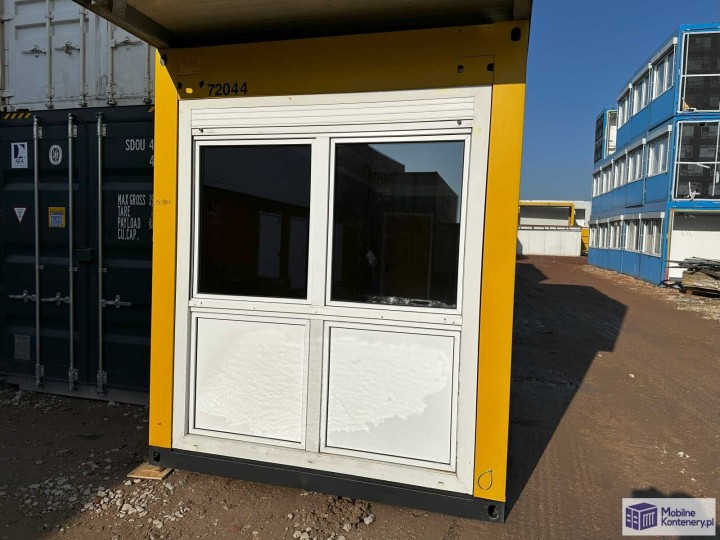 MK7101-kontener-biurowy-5-min-1.jpg
