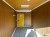 MK7101-kontener-biurowy-7-min-1.jpg