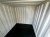 kontener-morski-6-dv-one-way-containex-antracyt-4.jpg