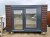 MK4944-kontener-pawilon-handlowy-1.jpg