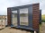 MK4944-kontener-pawilon-handlowy-2.jpg