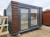 MK4944-kontener-pawilon-handlowy-7-827x620.jpg