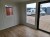 MK4944-kontener-pawilon-handlowy-10-827x620.jpg