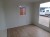 MK4944-kontener-pawilon-handlowy-12-827x620.jpg