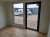 MK4944-kontener-pawilon-handlowy-13-827x620.jpg
