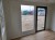 MK4944-kontener-pawilon-handlowy-14.jpg