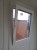 MK4944-kontener-pawilon-handlowy-18.jpg