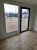MK4944-kontener-pawilon-handlowy-19-465x620.jpg