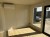 MK5571-pawilon-handlowu-16-827x620.jpg