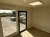 MK5571-pawilon-handlowu-21-827x620.jpg