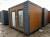 MK7951-pawilon-handlowy-1.jpg