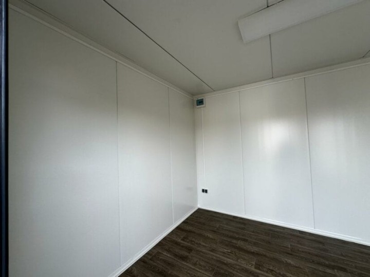 MK7951-pawilon-handlowy-6.jpg