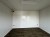 MK7951-pawilon-handlowy-7.jpg
