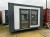 MK7930-pawilon-handlowy-1.jpg