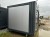 MK7930-pawilon-handlowy-2.jpg