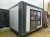 MK7930-pawilon-handlowy-3.jpg