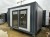 MK7930-pawilon-handlowy-4.jpg