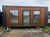 MK7878-pawilon-handlowy-1.jpg