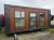 MK7878-pawilon-handlowy-2.jpg