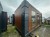 MK7878-pawilon-handlowy-3.jpg