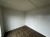 MK7878-pawilon-handlowy-6.jpg