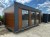 MK7644-pawilon-handlowy-1.jpg