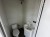 MK7644-pawilon-handlowy-4.jpg