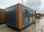 MK7998-pawilon-handlowy-3.jpg