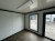 MK7998-pawilon-handlowy-11.jpg