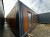 MK8011-pawilon-handlowy-1.jpg