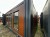 MK8011-pawilon-handlowy-2.jpg