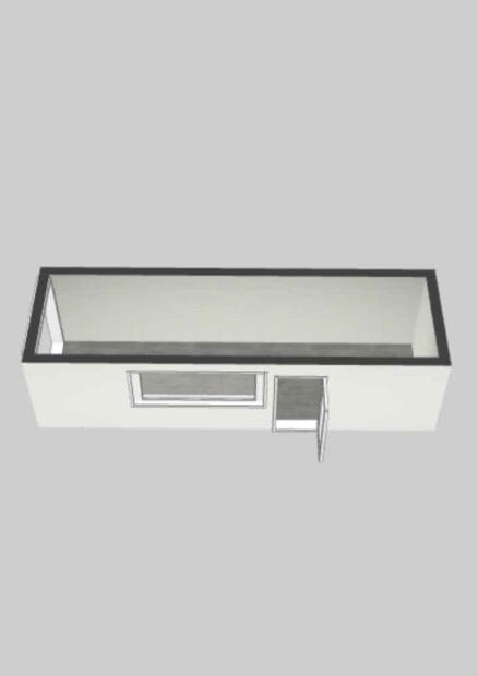 MK4500-kontener-gastronomiczny-42.jpg