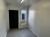 MK3609-MK3610-kontener-biurowy-duo-z-lazienka-5.jpg