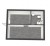 MK3609-MK3610-kontener-biurowy-duo-z-lazienka-9.jpeg
