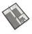 MK3609-MK3610-kontener-biurowy-duo-z-lazienka-12.jpeg