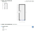 MK3609-MK3610-kontener-biurowy-duo-z-lazienka-12.png