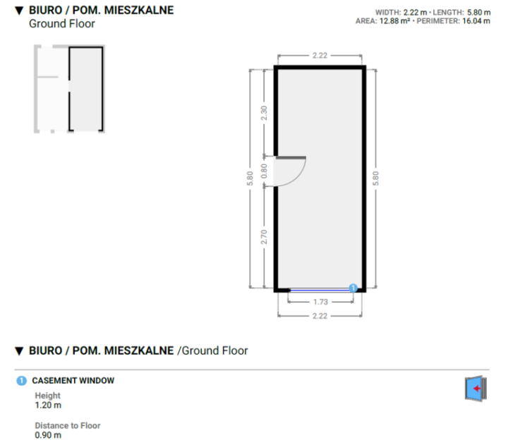 MK3609-MK3610-kontener-biurowy-duo-z-lazienka-12.png