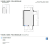 MK3609-MK3610-kontener-biurowy-duo-z-lazienka-13.png
