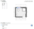 MK3609-MK3610-kontener-biurowy-duo-z-lazienka-14.png