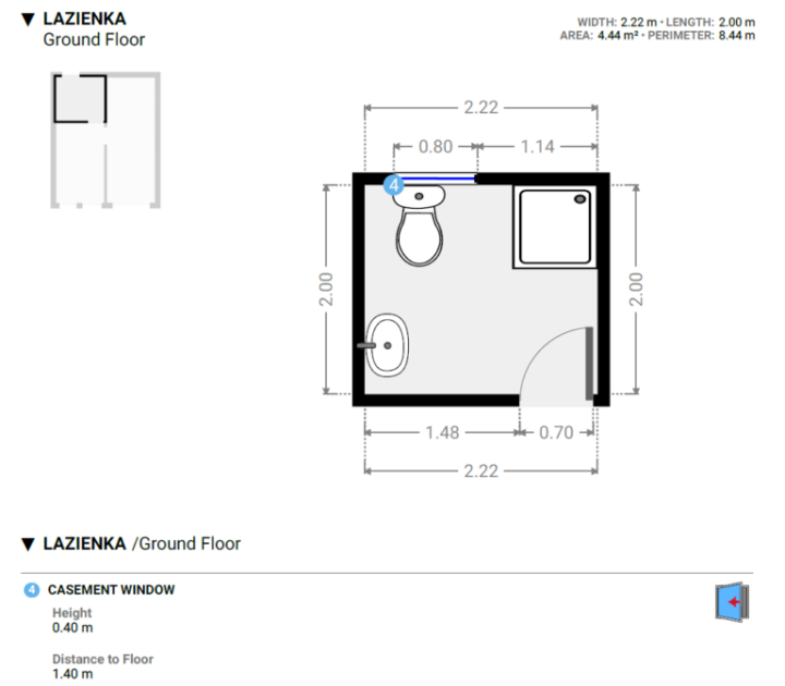 MK3609-MK3610-kontener-biurowy-duo-z-lazienka-14.png