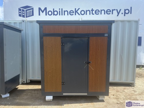 MK7500-kontener-na-dzialke-1-min.jpg