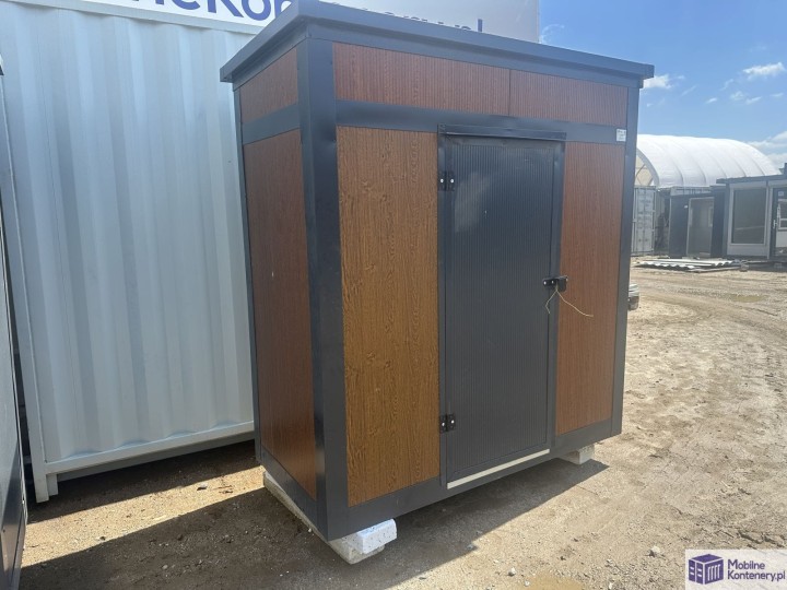 MK7500-kontener-na-dzialke-3-min.jpg