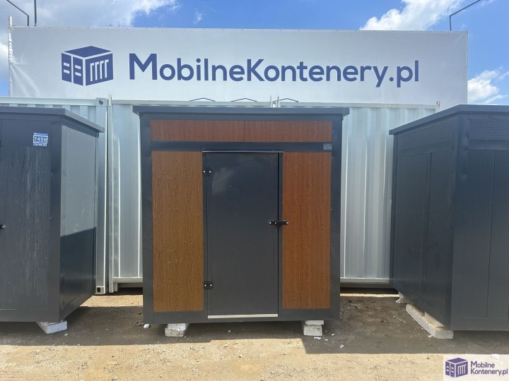 MK7500-kontener-na-dzialke-4-min.jpg