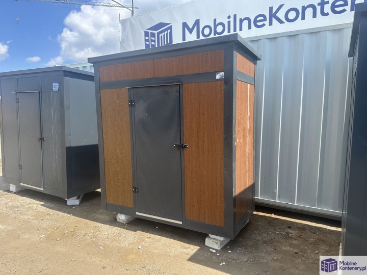 MK7500-kontener-na-dzialke-6-min.jpg