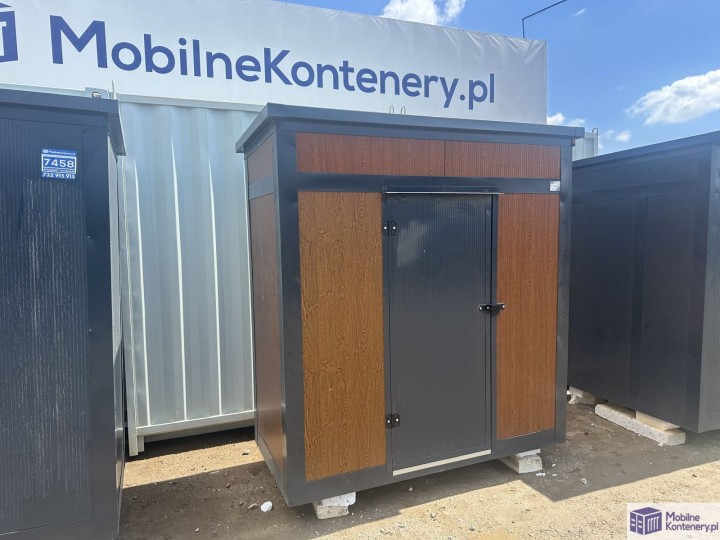 MK7500-kontener-na-dzialke-7-min.jpg